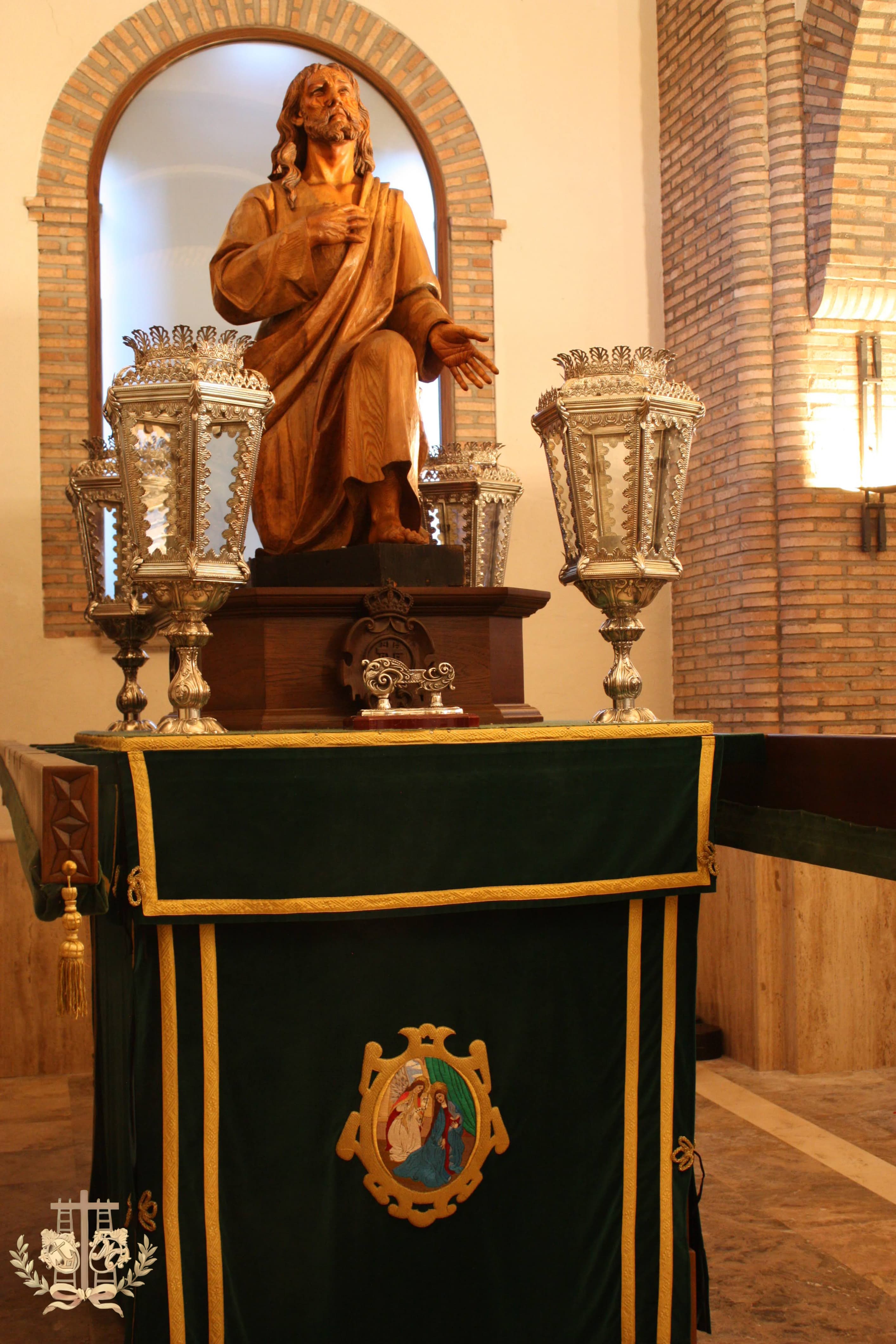 Imagen 2